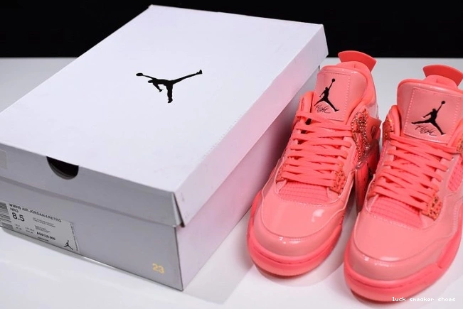 Cheap LUCY AQ9128-600 Jordan Punch